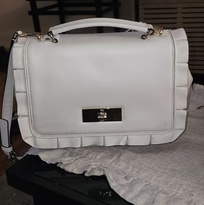 Kate Spade Purse New with tag
